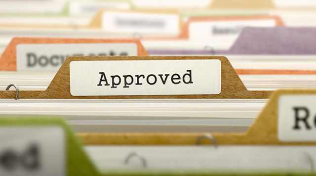 檢測(cè)報(bào)告