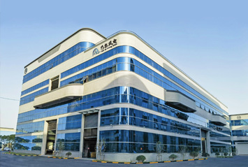 十多年系統(tǒng)集成經(jīng)驗(yàn)