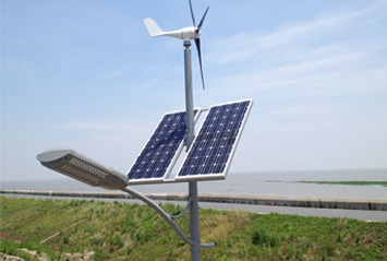 產(chǎn)品齊全，供貨及時(shí)