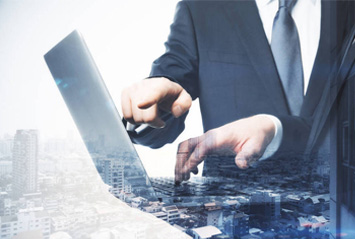 產(chǎn)品應(yīng)用范圍廣泛