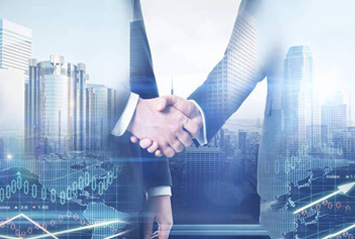 技術(shù)研發(fā)團(tuán)隊(duì)服務(wù)支持