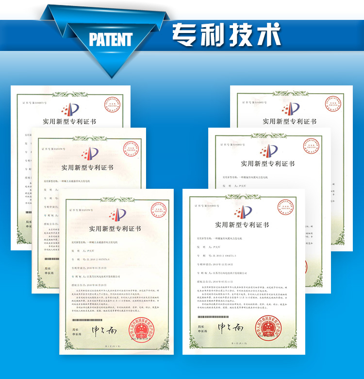 5fd8414836b20.jpg 電控型風力發電機