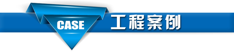 5fd8417949e3d.jpg 電控型風力發電機