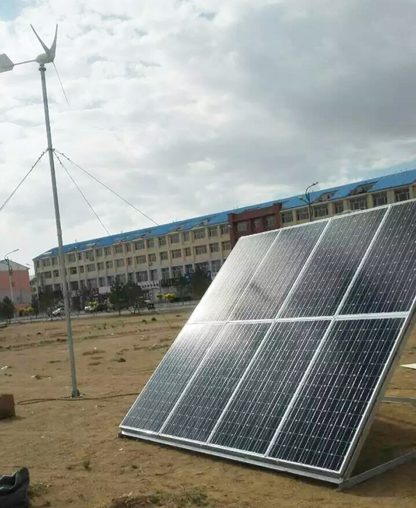 M內(nèi)蒙家用風(fēng)力發(fā)電機