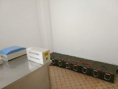 黃海海洋呂四港監(jiān)控