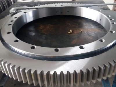 風(fēng)力發(fā)電機(jī)軸承的配置