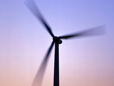 使用風力發電機有哪些注意事項？