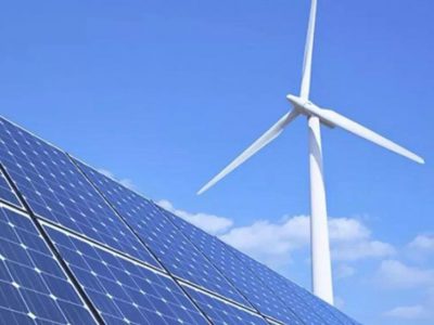 風力發電機塔高多少米？