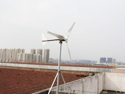 民用小型風力發電機價格多少？