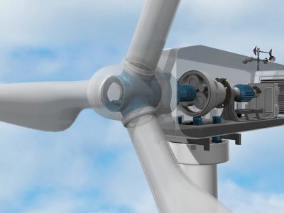 風力發電機對環境有影響嗎？